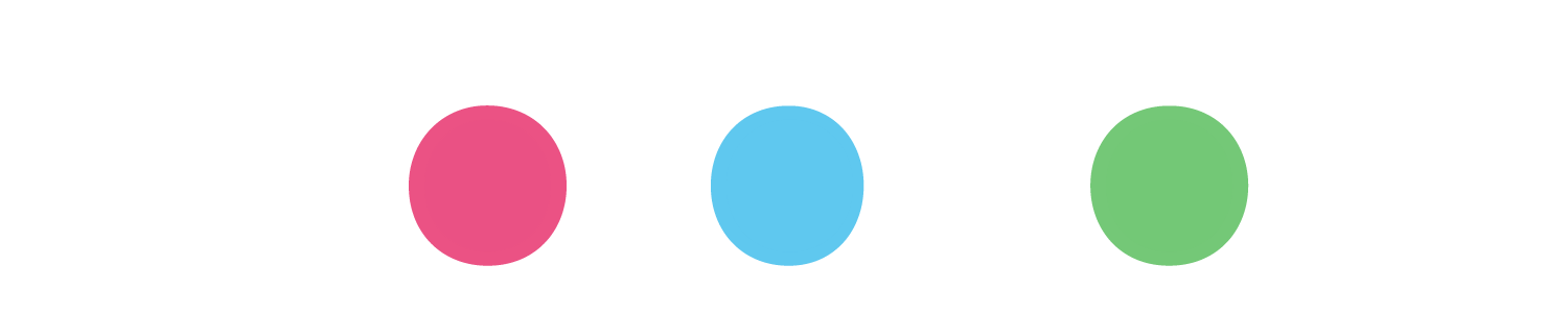 ChordFlow