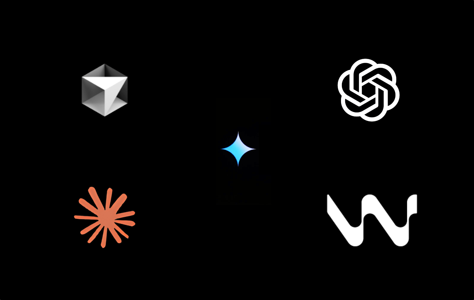 Run Anywhere - ChordFlow workflows in multiple AI assistants